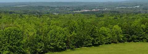 TBD Middle Road, Skowhegan, ME 04976
