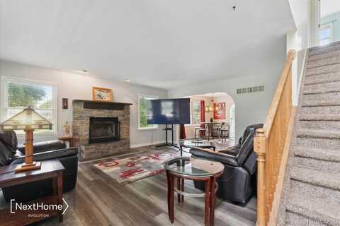 9428 Talladay Road, AugustaCharterTownship_Washtenaw, MI 48191