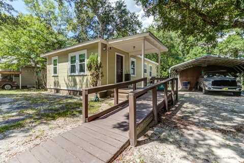 179 Gardenia St., Biloxi, MS 39531