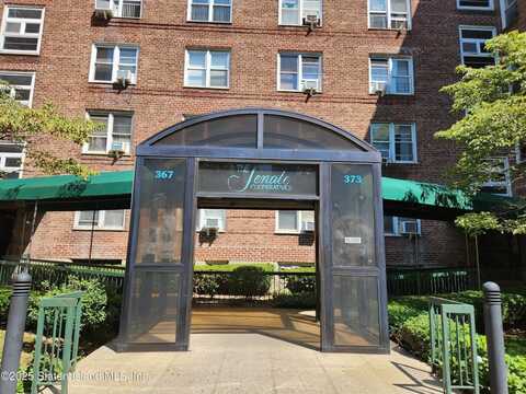367 Ave S Avenue, Brooklyn, NY 11223