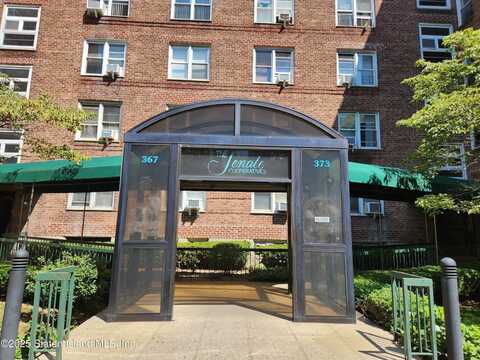 367 Ave S Avenue, Brooklyn, NY 11223