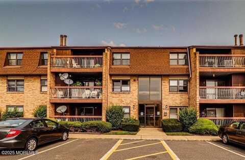 1730 Raspberry Court, Edison, NJ 08817