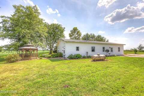 929 US-160, Lamar, MO 64759