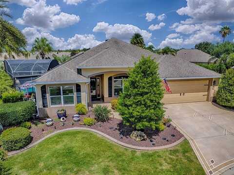 1885 Oakcrest Path, The Villages, FL 32162