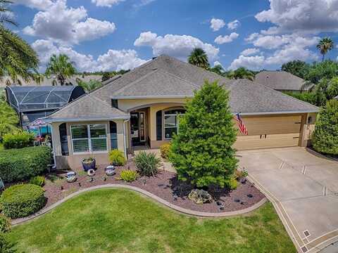 1885 Oakcrest Path, The Villages, FL 32162