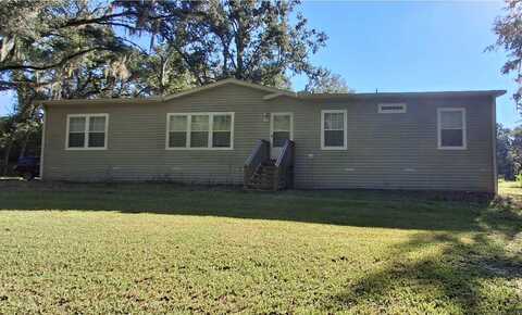 685 MARION MANN TERR, Lake City, FL 32024