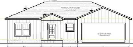 625 SE ROSEWOOD CIRCLE, Lake City, FL 32025