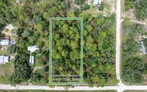 SE 66TH ST, Other, FL 32668