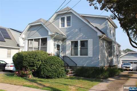 81 Savoy Place, Prospect Park, NJ 07508