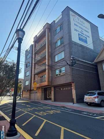 803 Sip Street 201, Union City, NJ 07087