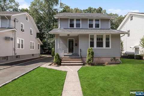 300 Van Nostrand Avenue, Englewood, NJ 07631