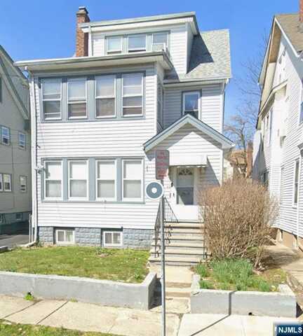 51 Monticello Avenue 2, Newark, NJ 07106