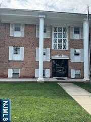 336 E Westfield Avenue C2, Roselle Park, NJ 07204