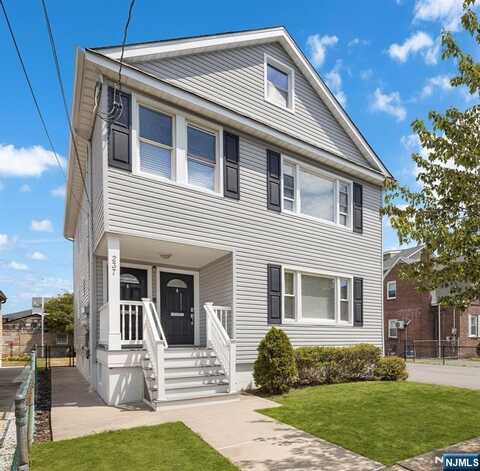 237 Kingsland Avenue, Lyndhurst, NJ 07071