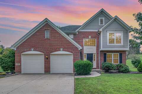 11340 Coventry Court, Walton, KY 41094