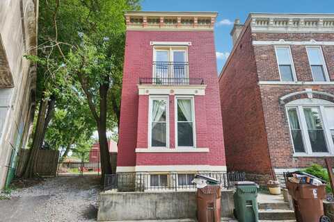 251 W 6th Street, Covington, KY 41011