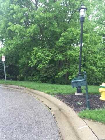 2979 Fallen Tree Court, Edgewood, KY 41017