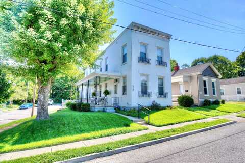 210 Pleasant Street, Bromley, KY 41016