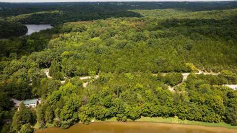 442 Buckeye Hills Road, Falmouth, KY 41040