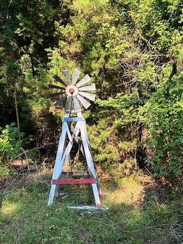 TBD Shoreline Dr, Nacogdoches, TX 75964