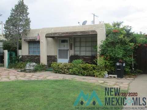 904 S Tenth St. Court, Artesia, NM 88210