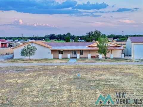 1007 Carnation Alley, Carlsbad, NM 88220