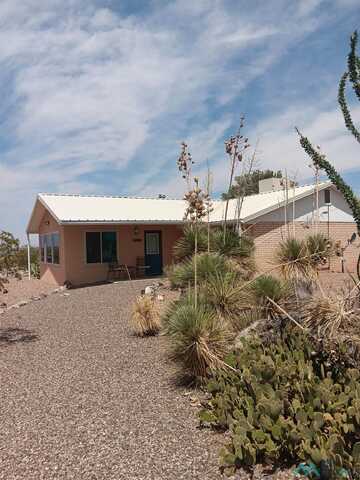 7805 San Francisco Rd Se Road, Deming, NM 88030