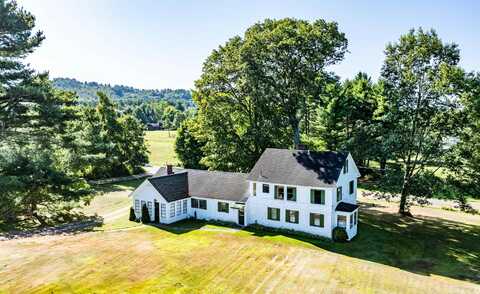 220 Lindsay Road, Derby, VT 05829