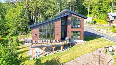 1 Sundance Village, Dover, VT 05356