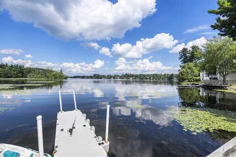 114 south shore Road, Windham, NH 03087