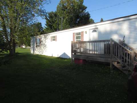 2477 US Route 5 Route, Derby, VT 05829
