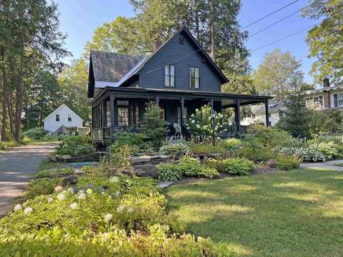 192 Western Avenue, Brattleboro, VT 05301