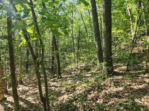 0 Tower Hill Road, Candia, NH 03034