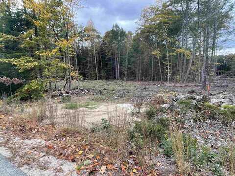 lot 23 blaisdell Court, Raymond, NH 03077