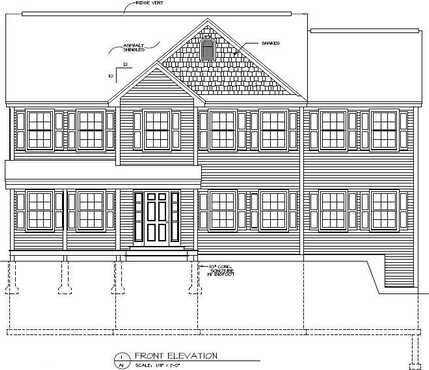 50 Daniel Road, Derry, NH 03038
