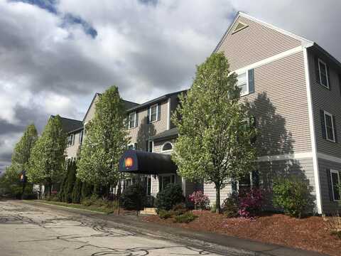 173 Eastern Avenue, Manchester, NH 03105