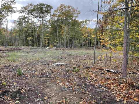 lot 1 bald hill Road, Raymond, NH 03077