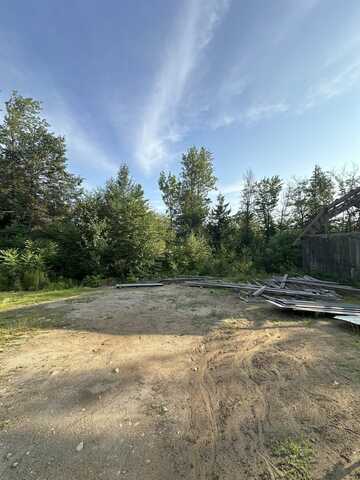 31 Pinder Mill Road, Ossipee, NH 03814