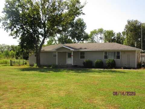 62801 E 140 Road, Miami, OK 74354