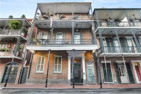835 ST LOUIS Street, New Orleans, LA 70112