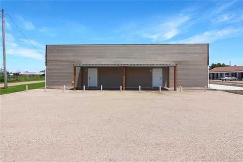 40265 HWY 23 Highway, Buras, LA 70041