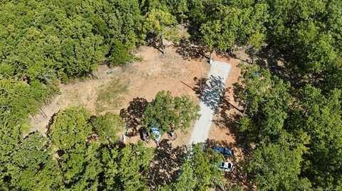 449393 E 980 Road, Vian, OK 74962