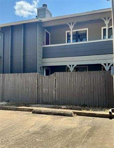 9005 S Delaware Avenue, Tulsa, OK 74137