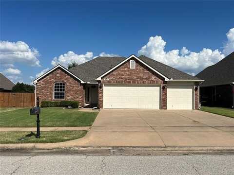 925 S 75th Street, Broken Arrow, OK 74014