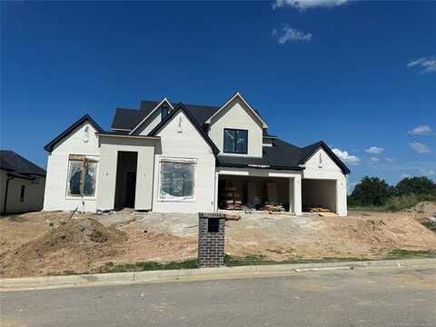 8204 E Elgin Street, Broken Arrow, OK 74014