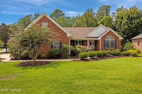 304 Emmen Road, New Bern, NC 28562