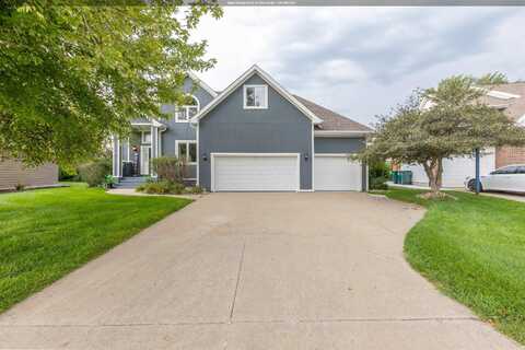 312 INVERNESS TRL, Dakota Dunes, SD 57049