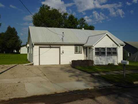 616 Pleasant Drive, Sheldon, IA 51201