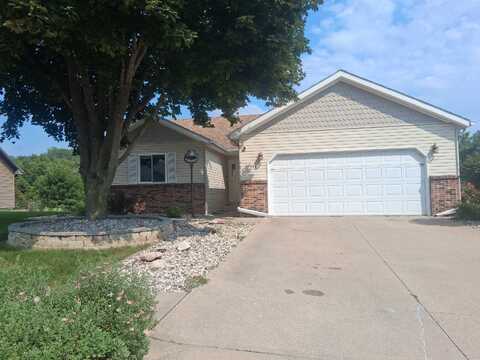 514 Ascot Street, Sioux City, IA 51103