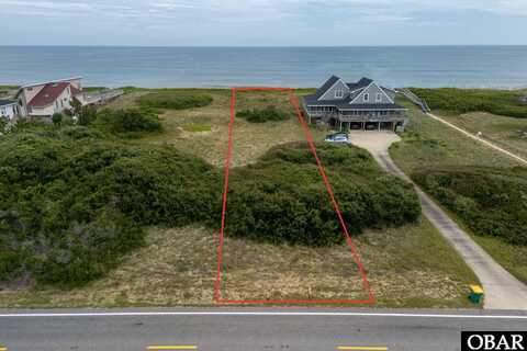 76A Ocean Boulevard, Southern Shores, NC 27949